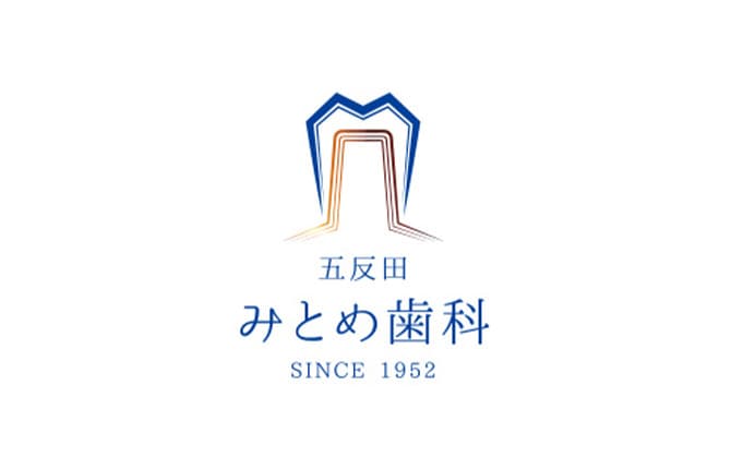 デフォルト画像