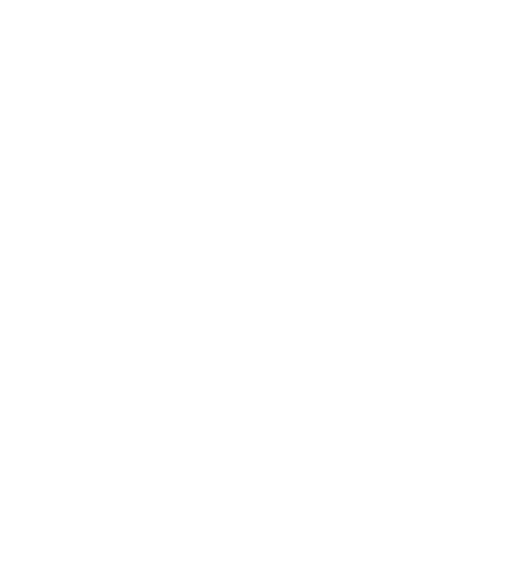 五反田・目黒の歯医者「五反田みとめ歯科」