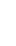 03-6420-0341
