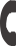 03-6420-0341