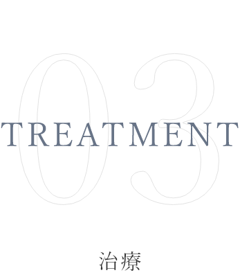 Treatment03