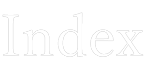 Index