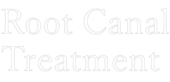 Root Canal Treatment