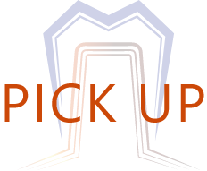 PICK UP